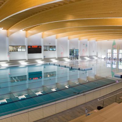 Piscine S&R Olympia, swimming pool S&R Olympia, Brugge, Belgie, Zwembad S&R Olympia