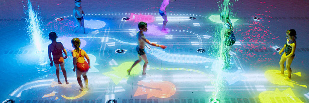 Area H20 Variopool zwembad 7 1