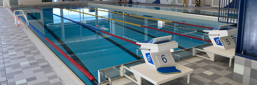 Hunsruckbad Simmern swimming pool 2