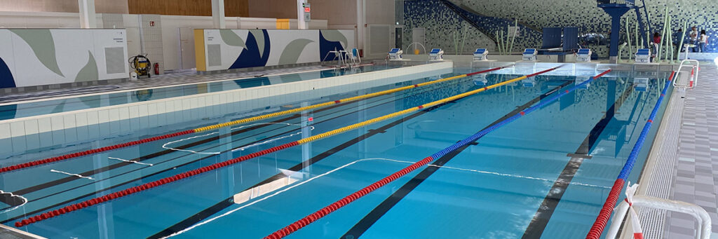 Hunsruckbad Simmern swimming pool 4