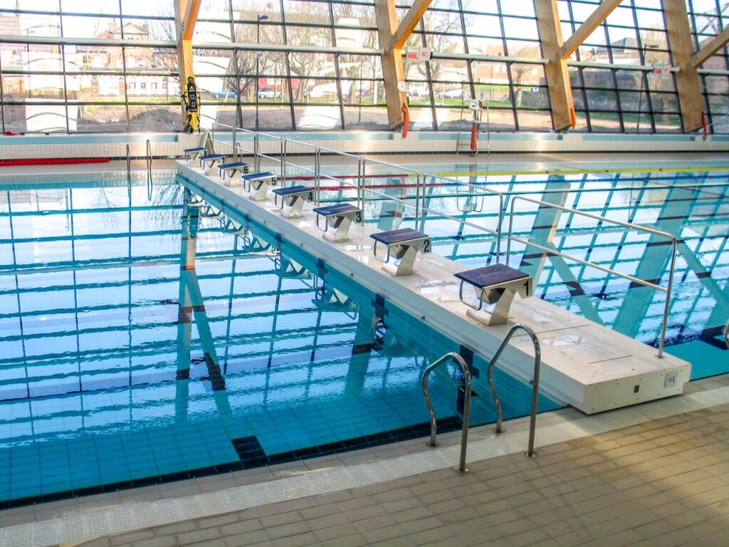 Liverpool Horizontal boom 1280x960