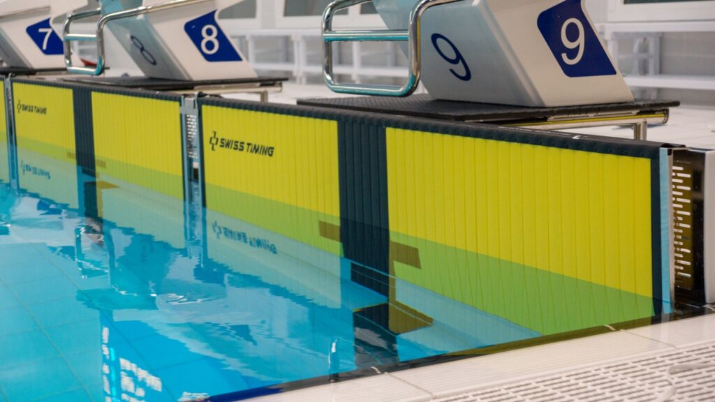 Swisstiming actiefoto 11