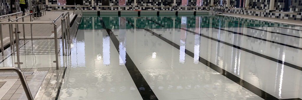 Templemore Swimm Fitness Centre 3