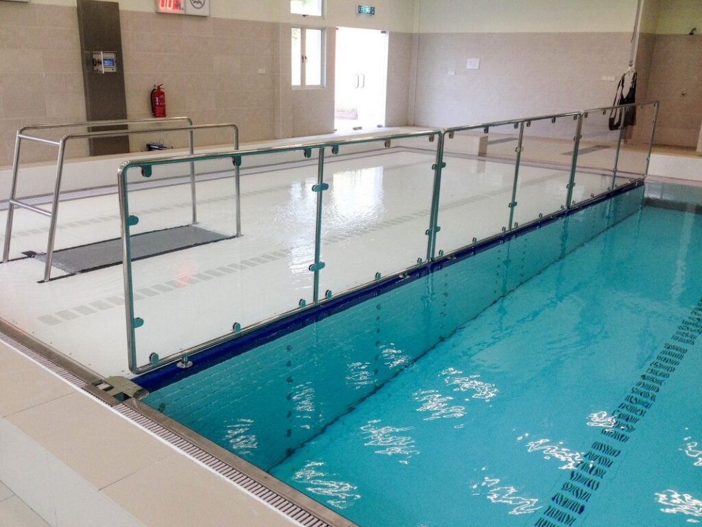 VariopoolSocso malaysia 12 2 1280x960