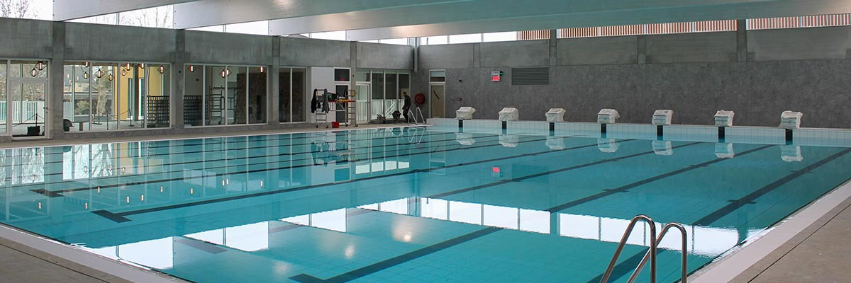 Twee beweegbare bodems in Sint-truiden belgië