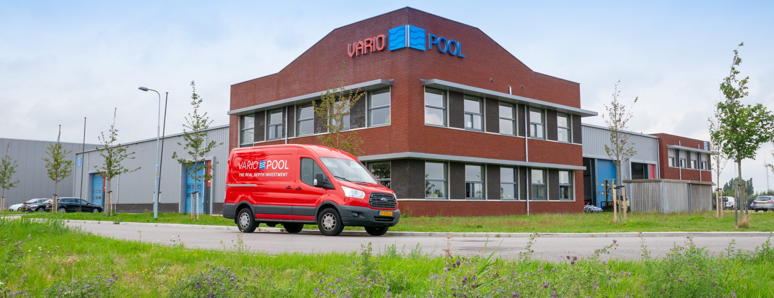 DSC06406 scaled e1770912348667