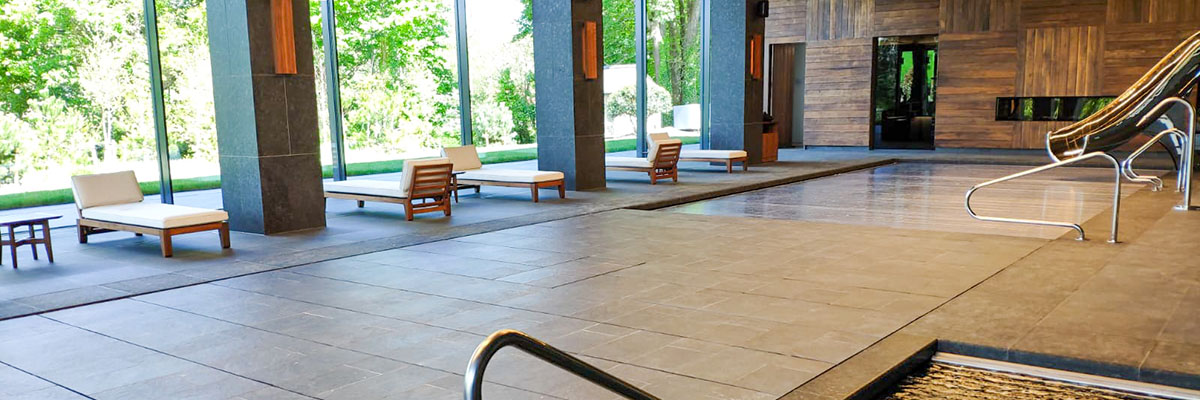 Holland AQua Sight project 11 4