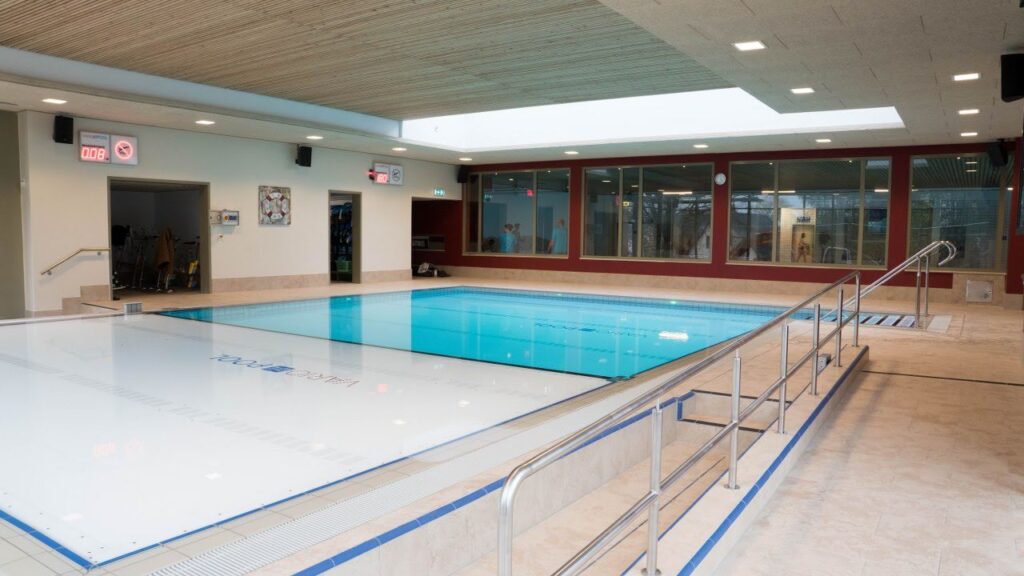 Schneverdingen oplevering 39