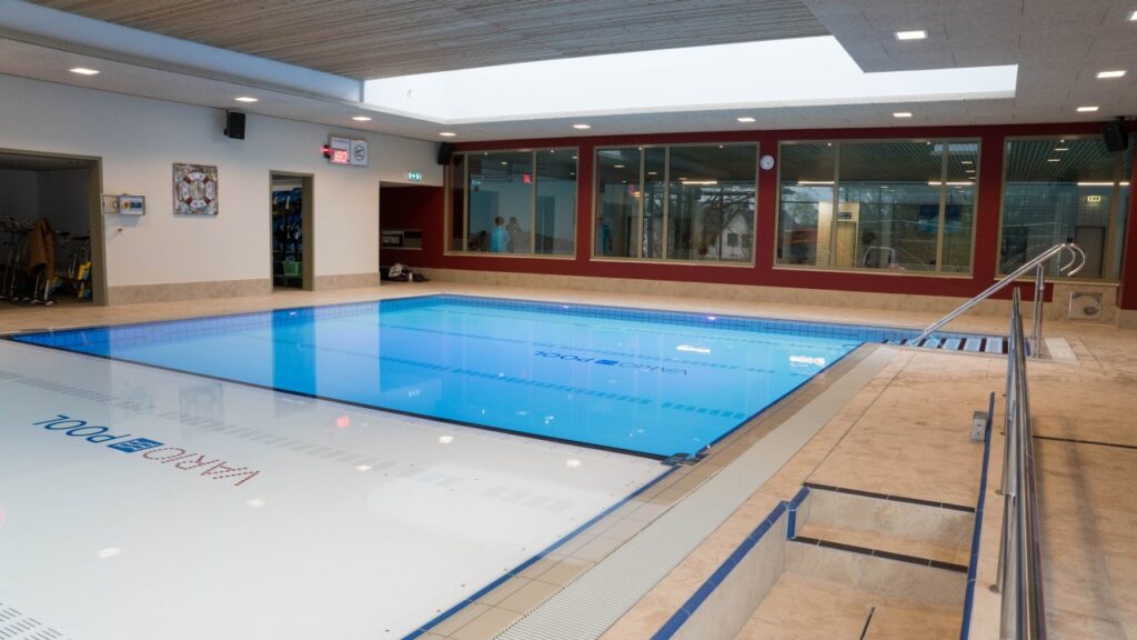 Schneverdingen oplevering 40