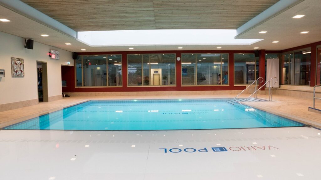 Schneverdingen oplevering 5