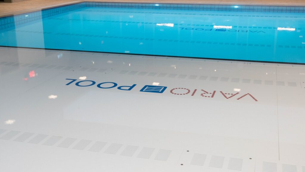 Schneverdingen oplevering 6