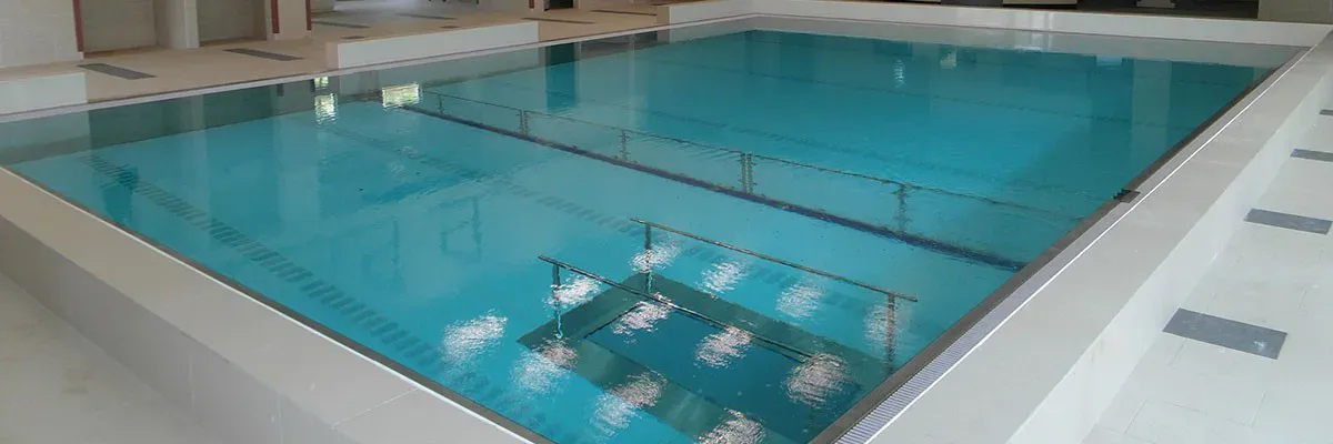 Variomedic beweegbare bodem3 1200x400 1