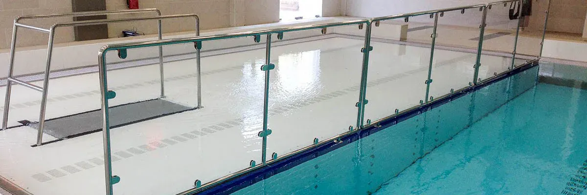 Variomedic loopband 1200x400 1