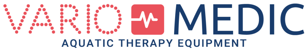 Variomedic transparant